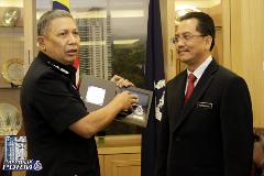 233_lawatan eskom 044