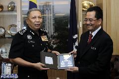 233_lawatan eskom 045