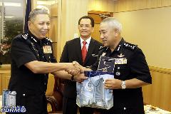 233_lawatan eskom 049