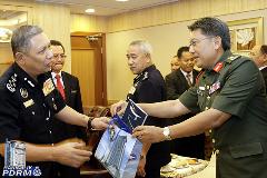 233_lawatan eskom 052