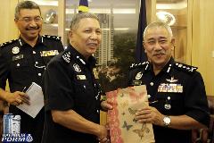 233_lawatan eskom 058