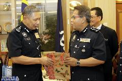 233_lawatan eskom 061