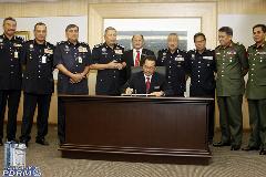 233_lawatan eskom 065