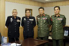 233_lawatan eskom 076