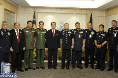 233_lawatan eskom 078