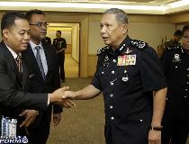 233_lawatan eskom 079