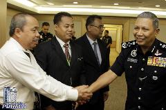 233_lawatan eskom 080