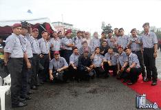 11a