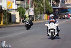 IMG_2915