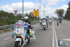IMG_8857