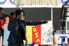 IMG_0570 copy