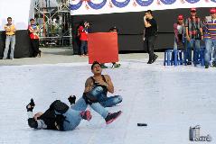 IMG_0573 copy