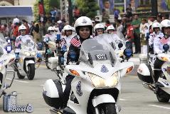_MG_5174 - Copy