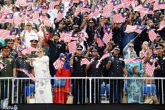 IMG_0994 copy