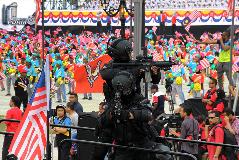 IMG_7549
