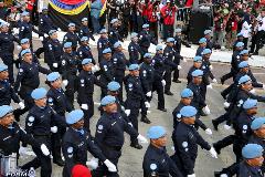 IMG_0573 - Copy