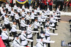 IMG_0577 - Copy