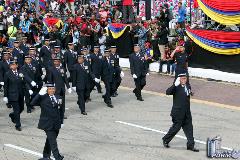 IMG_0579 - Copy