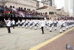 IMG_0682 copy