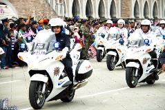 IMG_0795 copy