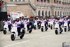IMG_0805 copy
