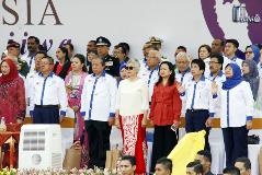 _MG_0410 copy