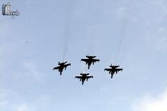 IMG_0951 copy