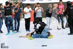 IMG_0590 copy