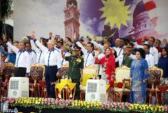 IMG_0426 copy