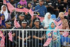 IMG_0620 copy