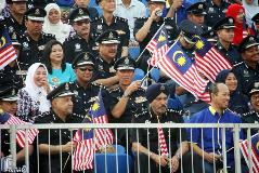 IMG_0630 copy