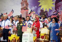 IMG_0980 copy
