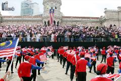 IMG_1027 copy
