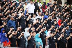 IMG_1070 copy