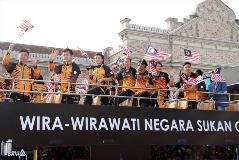 IMG_0670 copy