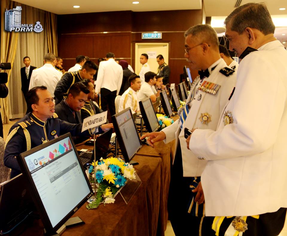 29683342_1870489546294677_7131498989475309311_n (1)