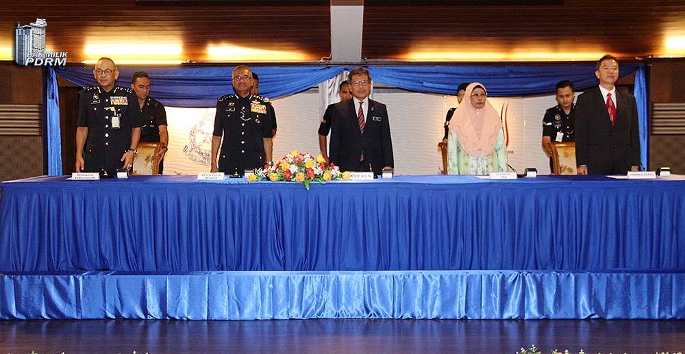 28616693_1842127099130922_1627650766948971478_o