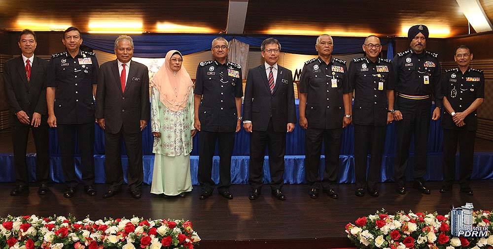 28616752_1842127182464247_3811351718135963614_o