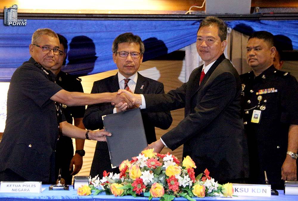 28618905_1842127469130885_5997638966558679839_o