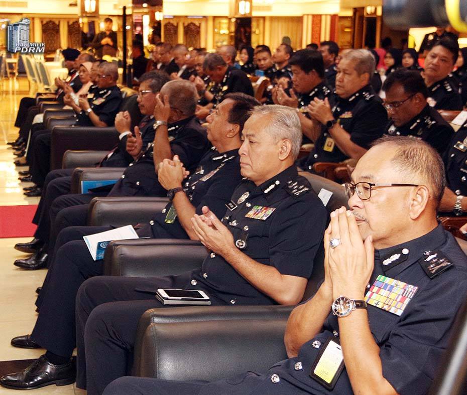 28660660_1842127325797566_6399605465394123523_n