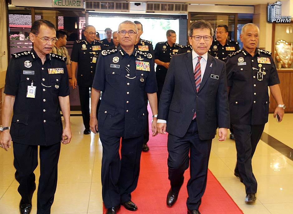 28685670_1842127192464246_3650362885878585386_n