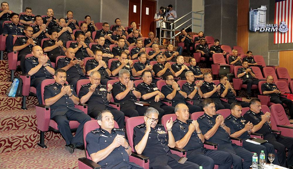 29871640_1876469662363332_3871139776181861672_o