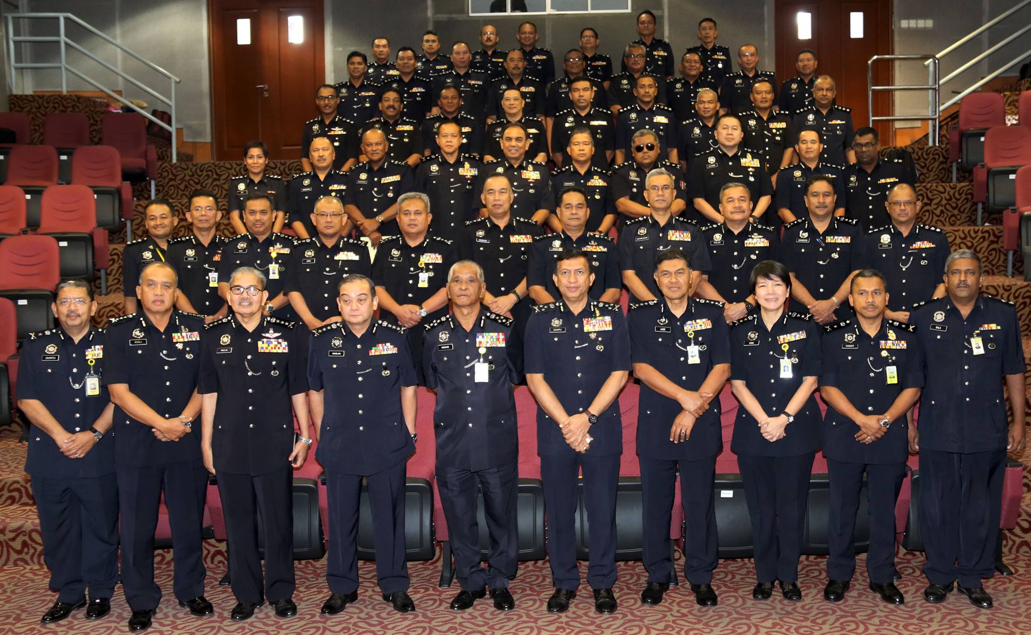 29873111_1876466949030270_7925820209264065992_o