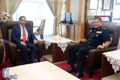 81038200_2914453648564923_5771678460837625856_o