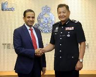 81207913_2914453775231577_1662401090877915136_o