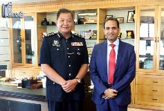 81208504_2914453758564912_926859336955723776_o