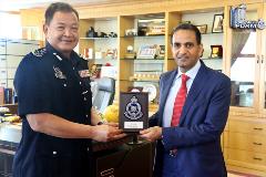 81599991_2914453731898248_1154090169503055872_o