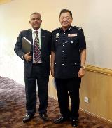 81685492_2914452831898338_8266771537432936448_o