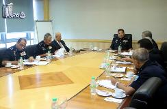 82113036_2914452685231686_467834389368143872_o