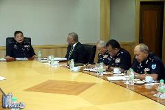 82462144_2914452698565018_7402089698992062464_o